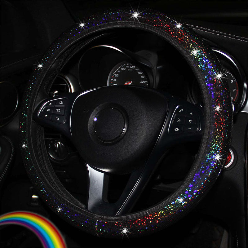Wholesale Breathable and Anti Slip Diving Material Car Accessories